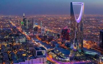 Riyadh brings 194 countries together for global dialogue on AI ethics