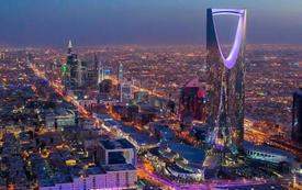 Riyadh brings 194 countries together for global dialogue on AI ethics