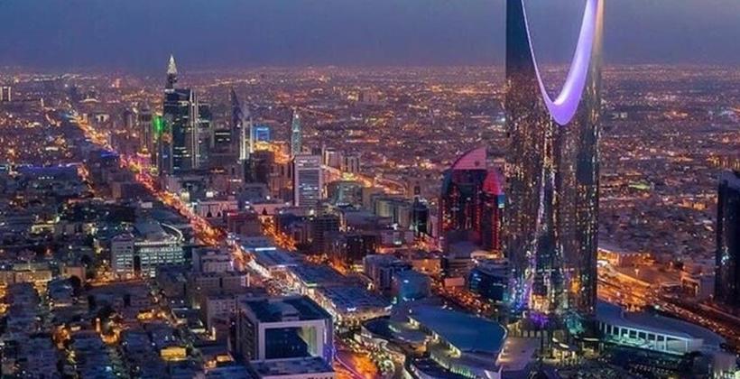 Riyadh brings 194 countries together for global dialogue on AI ethics