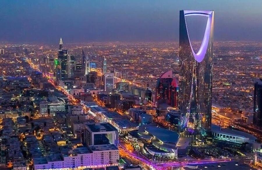 Riyadh brings 194 countries together for global dialogue on AI ethics
