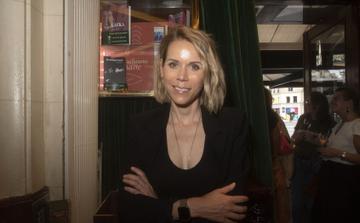 Brigitte Macron’s daughter sparks attention with relationship with younger man