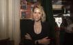 Brigitte Macron’s daughter sparks attention with relationship with younger man