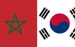 Maroc – Corée du Sud : un partenariat économique appelé à changer d’échelle
