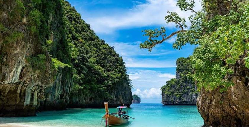 Thailand: Moroccans Will Need a Visa Again Starting September 15