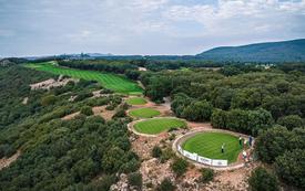 Michlifen Atlas Pro-Am: Ifrane se prepara para acoger una nueva edición entre deporte y estilo de vida