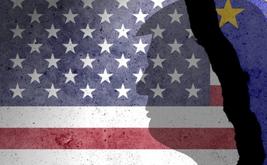 Report: Washington plans millions in funding for right-wing media in Europe