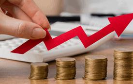 Maroc : les investissements directs étrangers accélèrent fortement à fin juillet 2026