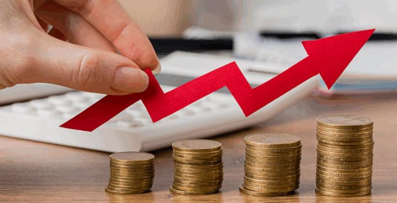 Maroc : les investissements directs étrangers accélèrent fortement à fin juillet 2026