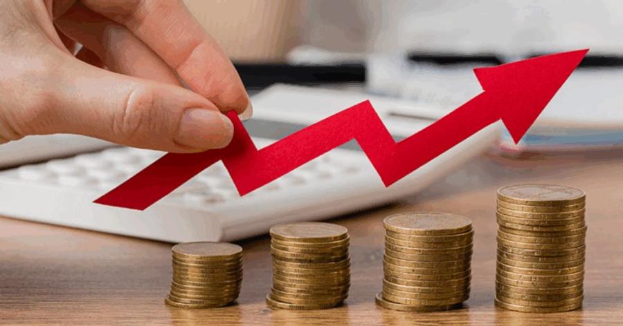 Maroc : les investissements directs étrangers accélèrent fortement à fin juillet 2026
