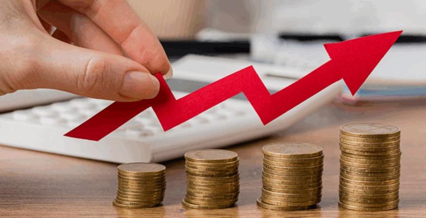 Maroc : les investissements directs étrangers accélèrent fortement à fin juillet 2026