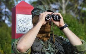 Russia, China and Mongolia to hold joint border cooperation drills in September
