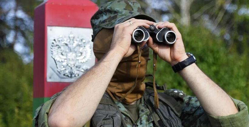 Russia, China and Mongolia to hold joint border cooperation drills in September