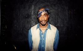 After nearly 30 years, Tupac Shakur murder mastermind found guilty