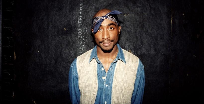 Nach fast 30 Jahren: Drahtzieher des Mordes an Tupac Shakur für schuldig befunden