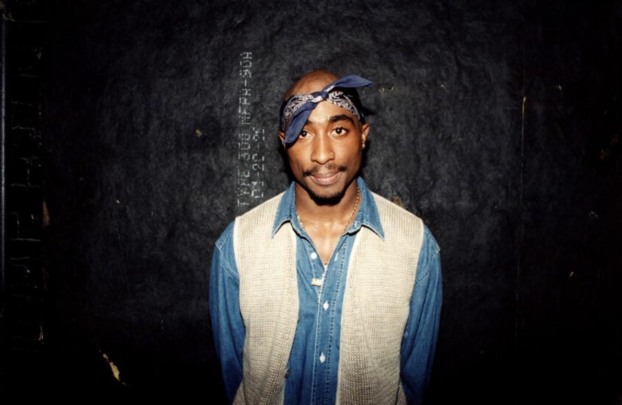 After nearly 30 years, Tupac Shakur murder mastermind found guilty