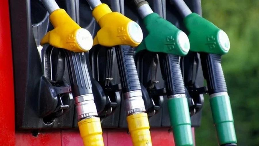 ارتفاع جديد في سعر الغازوال بـ6 سنتيمات