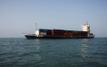 Détroit d’Ormuz : un tanker touché par trois projectiles inconnus, sans faire de victime