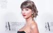 Taylor Swift offre 50 000 dollars à une mère américaine blessée en sauvant des adolescents