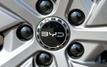 BYD accélère à l’international et signe un quatrième mois consécutif de croissance