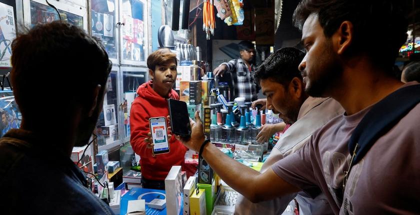 Hindistan: UPI, yapay zeka destekli ödemelere hazırlanıyor