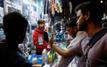 India: UPI Prepares for the Arrival of AI-Driven Payments