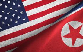 US-North Korea summit could take place at any time, Seoul intelligence says
