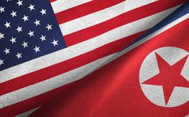 US-North Korea summit could take place at any time, Seoul intelligence says