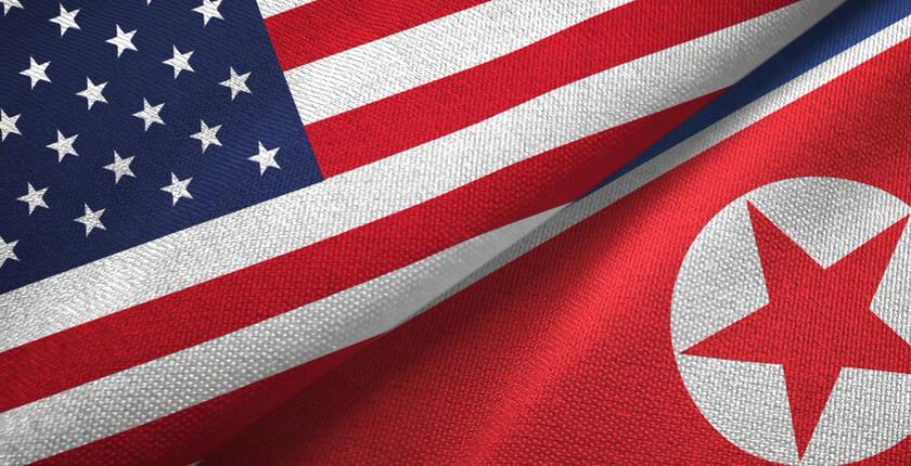 US-North Korea summit could take place at any time, Seoul intelligence says