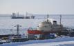 Russia accelerates Arctic trade corridor development as China-Europe shipping gains momentum
