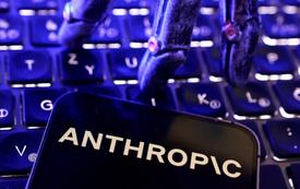 Sony and Warner sue Anthropic over alleged use of copyrighted music in AI training