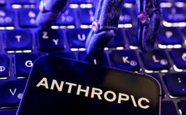 Sony and Warner sue Anthropic over alleged use of copyrighted music in AI training