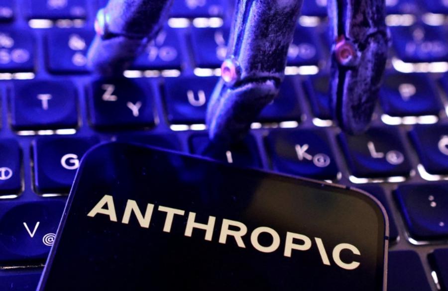 索尼和华纳起诉Anthropic涉嫌在AI训练中使用受版权保护的音乐