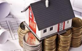 Financement participatif au Maroc : la Mourabaha immobilière atteint 32,1 milliards de dirhams