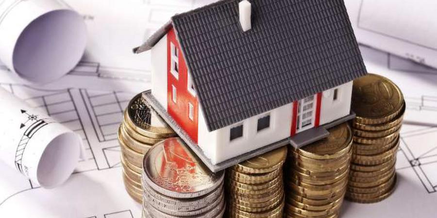 Financement participatif au Maroc : la Mourabaha immobilière atteint 32,1 milliards de dirhams