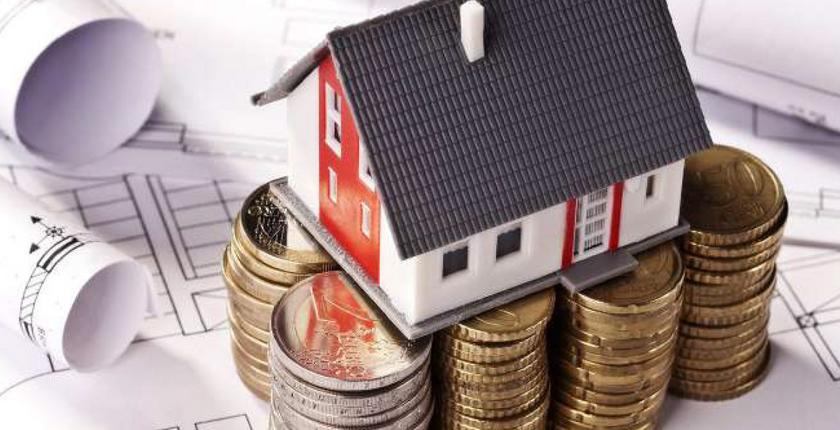Financement participatif au Maroc : la Mourabaha immobilière atteint 32,1 milliards de dirhams