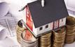 Financement participatif au Maroc : la Mourabaha immobilière atteint 32,1 milliards de dirhams