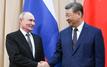 Poutine-Pezeshkian : une rencontre stratégique au sommet de l’OCS au Kirghizstan