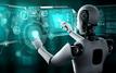 AI loss of control incidents rise sharply, raising new safety concerns