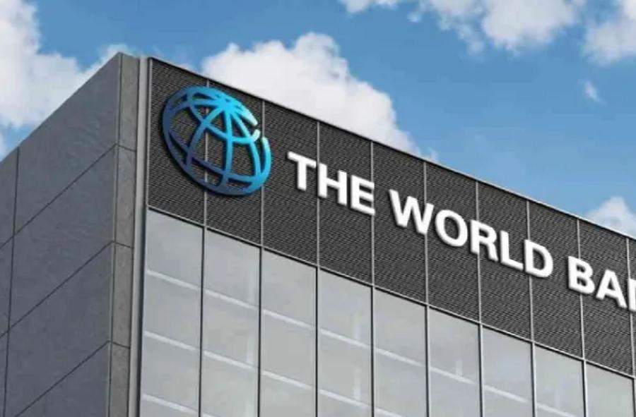 Morocco strengthens its role in Africa’s industrial value chains