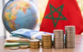 Les transferts des MRE dépassent 74 milliards de dirhams à fin juillet 2026