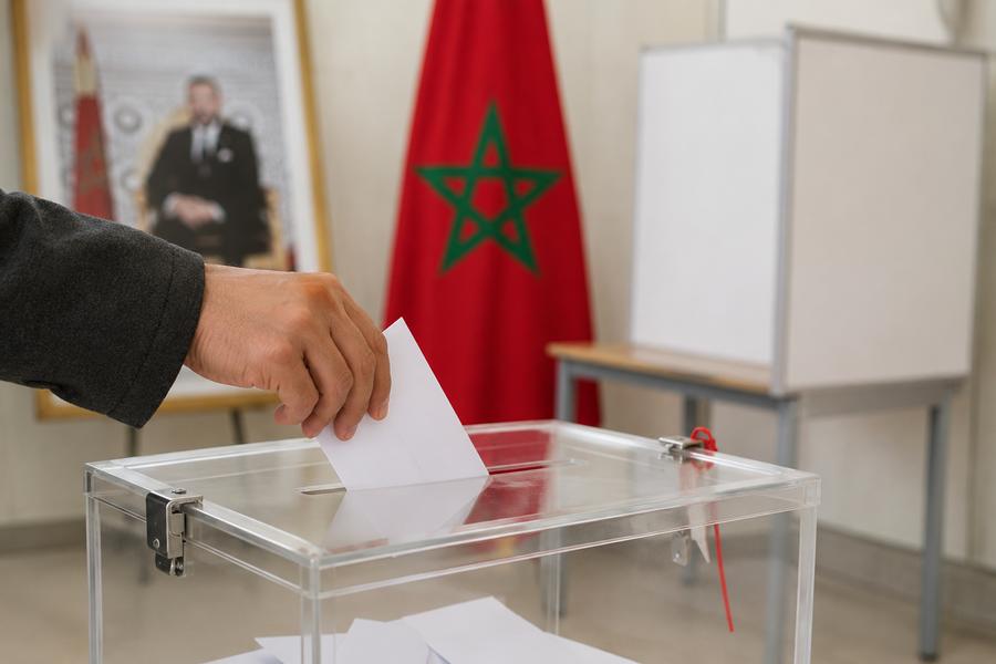 Élections au Maroc : de nouvelles mesures pour renforcer l’intégrité du processus électoral