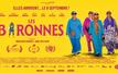 « Les Baronnes » : le film de Mokhtaria Badaoui et Nabil Ben Yadir sort au Maroc le 9 septembre