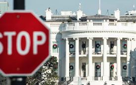US scales back anti-drug presence in West Africa as cocaine trafficking expands