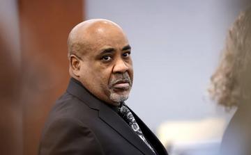 Affaire Tupac Shakur : Duane Davis reconnu coupable près de 30 ans après le meurtre du rappeur