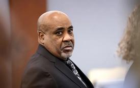Affaire Tupac Shakur : Duane Davis reconnu coupable près de 30 ans après le meurtre du rappeur