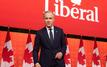 Canada : Mark Carney renforce les libéraux après trois victoires aux élections partielles