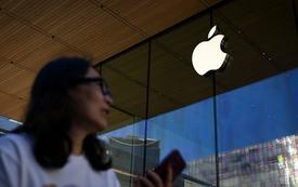 From Jobs to Ternus: How Apple evolved through three eras of leadership