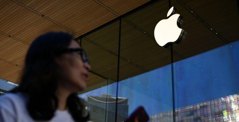 From Jobs to Ternus: How Apple evolved through three eras of leadership