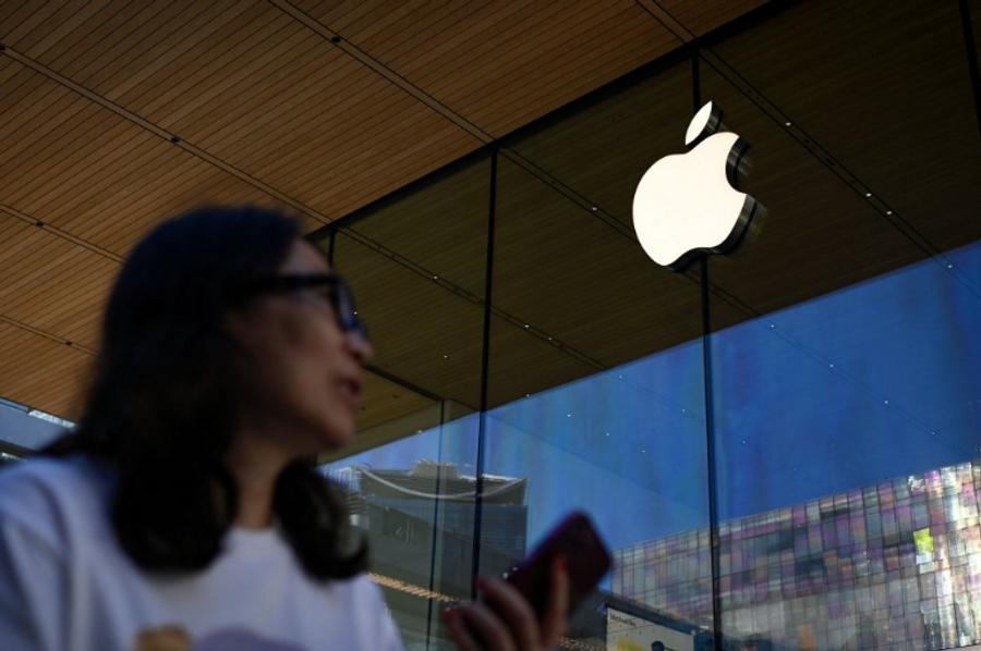 From Jobs to Ternus: How Apple evolved through three eras of leadership
