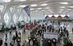 Trafic aérien : les aéroports marocains franchissent de nouveaux records durant l’été 2026